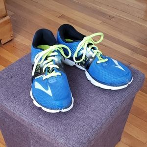 Brooks Pure Cadence 4 for Men
